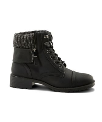 buy womens combat boots