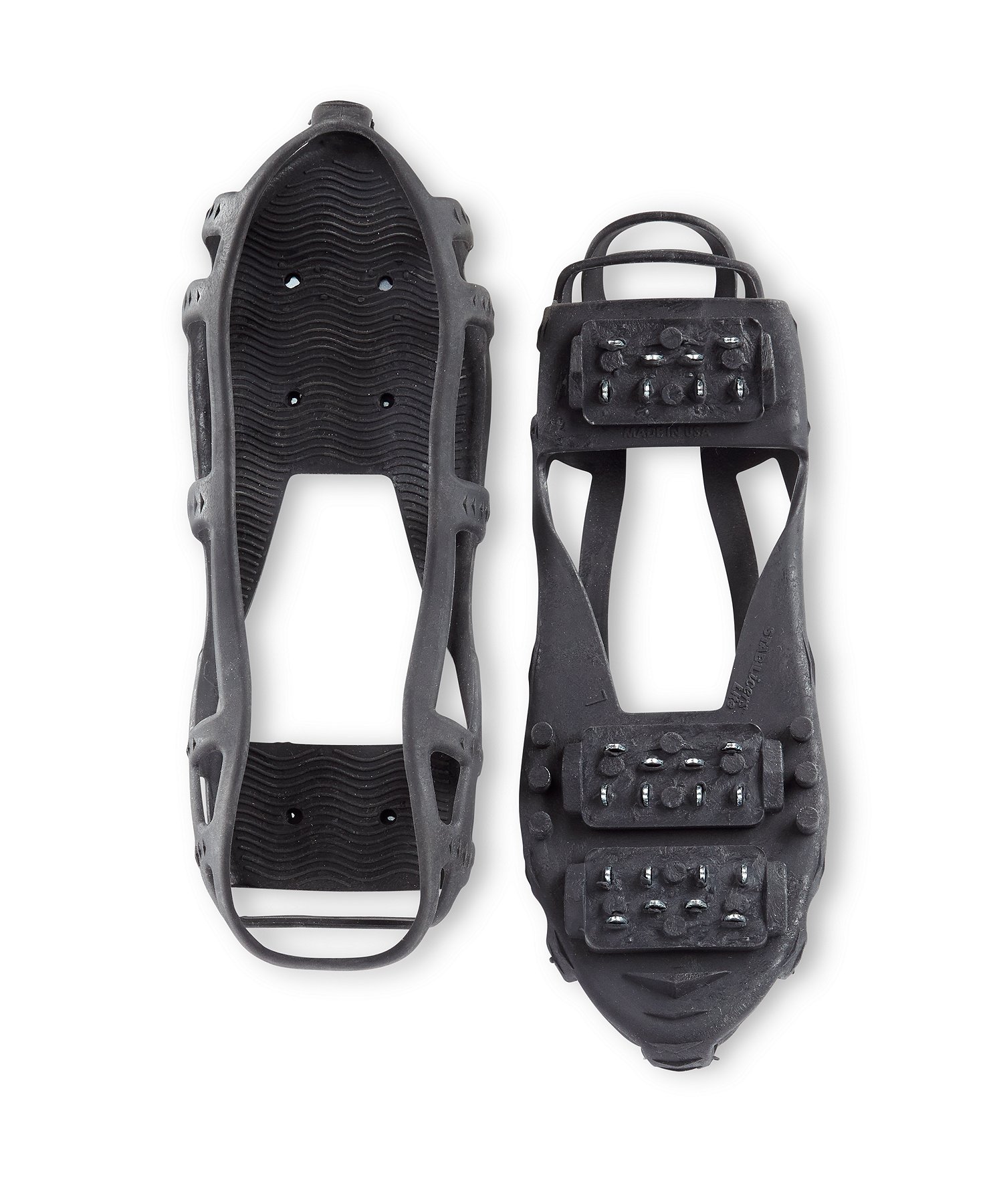 Stabilizers Lite Cleats | Mark's