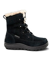 Bottes d'hiver | Chaussures pour femmes | Chaussures | LâÃquipeur