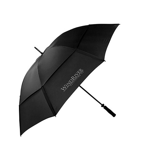 Parapluie Ultimate