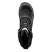 Women's Blackcomb IceFX  Water Repellent Lace Up Winter Boots - Black