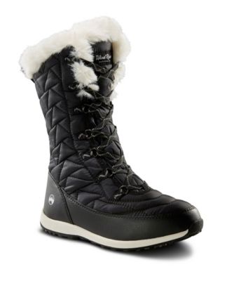 Mark's work wearhouse womens winter boots hotsell