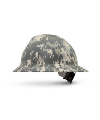 toronto maple leafs hard hat