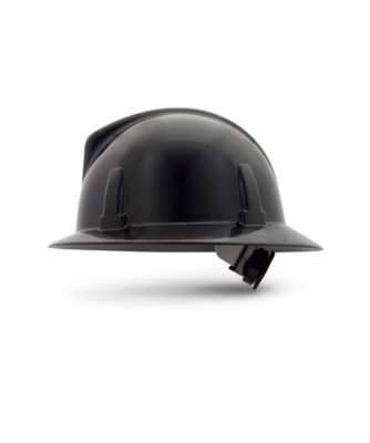 Hard Hats Head Protection The Home Depot