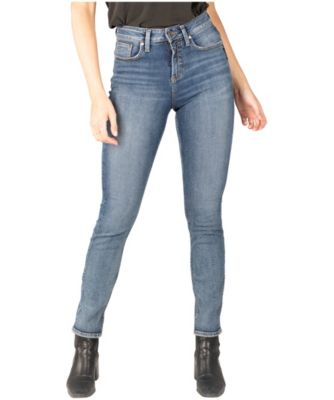 mark's work wearhouse silver jeans