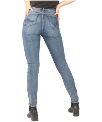 marks work warehouse womens jeans