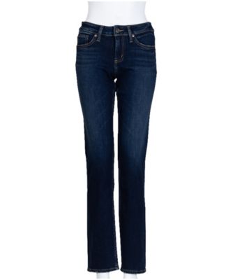 mark's work wearhouse silver jeans