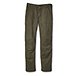 Men's Rugged Flex Rigby Double Front Relaxed Fit Work Pants - Tarmac