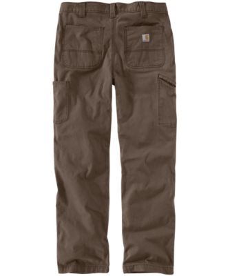 carhartt flex pants