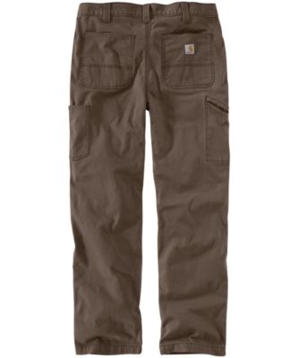 carhartt flex rigby pants