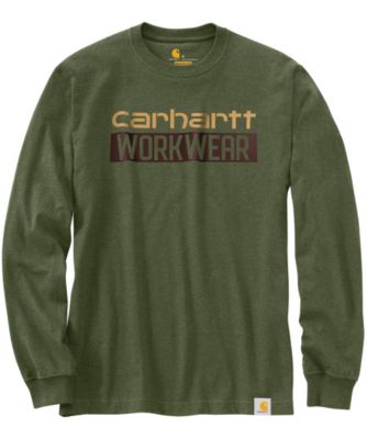 marks carhartt hoodie