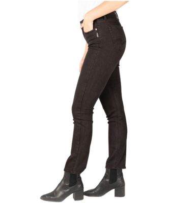 mark's work wearhouse silver jeans