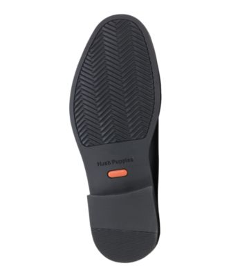 hush puppies shoes online