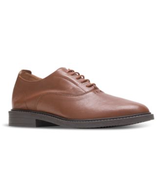 hush puppies dress shoes