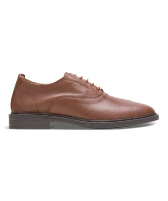 hush puppies business shoes