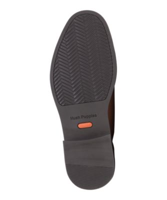 hush and puppies online