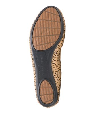 flats online