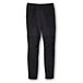 Women's Force Stretch Utility Knit Work Pants - Black