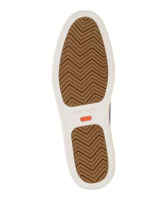 hush and puppies online