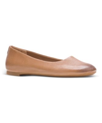 flats online