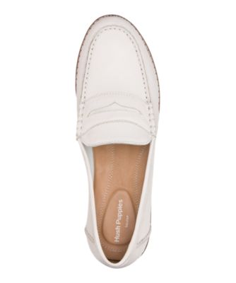 hush and puppies online