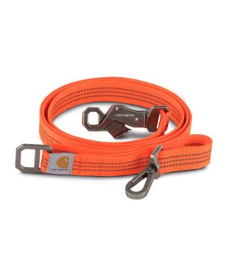 carhartt dog leash