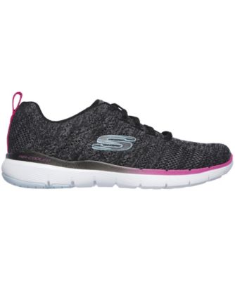 sketcher shoes on sale