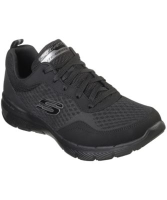 skechers vancouver sale