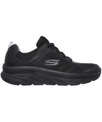 marks work warehouse skechers