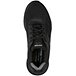 Men's D'Lux Walker Relaxed Fit Shoes - Black