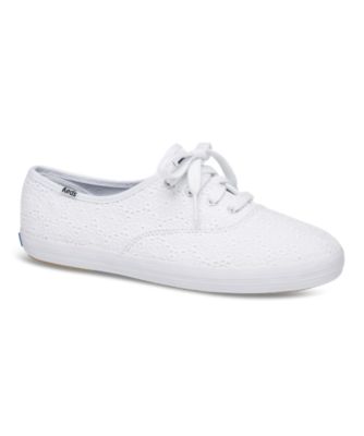 keds 1916
