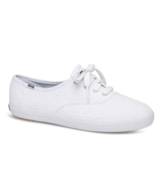 keds women's champion