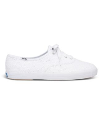 keds women's champion