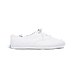 Women's Champion Daisy Eyelet Sneakers - ONLINE ONLY