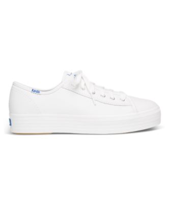 keds shoes canada online