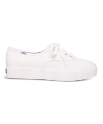keds fit
