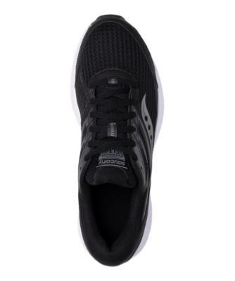 saucony sneakers online