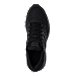 Men's Cohesion 13 Shoes - ONLINE ONLY