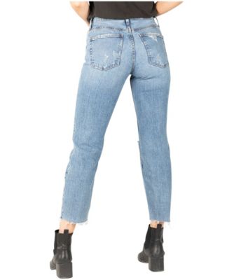 original frisco jeans