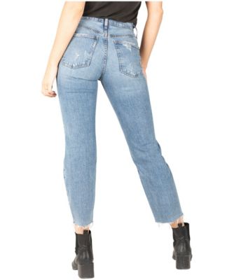 original frisco jeans