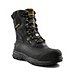 Men's Composite Toe Composite Plate 8907 T-Max Insulated ICEFX Work Boots