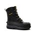 Men's Composite Toe Composite Plate 8907 T-Max Insulated ICEFX Work Boots