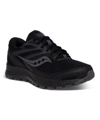 cheap saucony shoes online