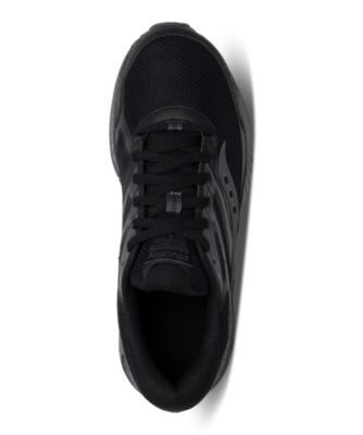 saucony shoes online