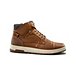 Men's Tabaka Sherpa Lined Boots - Brown