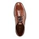 Men's Mandera Lace Up Dress Shoes - Brown