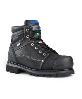 dakota 557 work boots