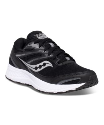 saucony shoes online