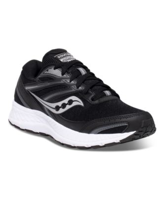 saucony women's running shoes online