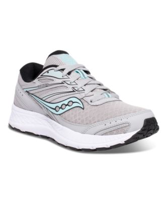 saucony online